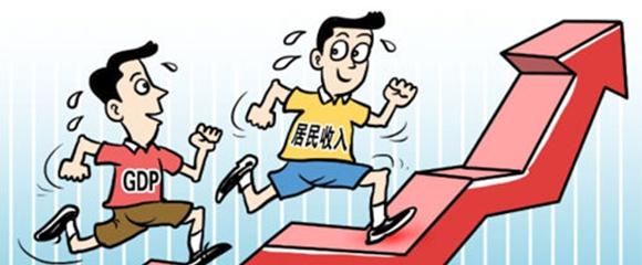 赛诺医疗（688108）1月2日主力资金净买入11152万元