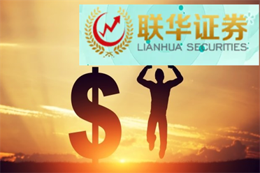 股指回升 多IC空IH存机会