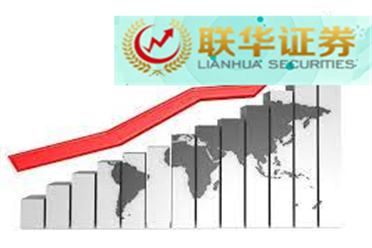 王导：隔夜黄金2031空，跌到2020附近，2025直接多