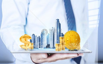 福星股份(000926SZ)：福星华府琛境项目目前销售情况较好