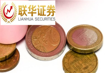 全球需求担忧加剧 油价暴跌至“冰点” 黄金、白银、原油技术前景走势分析
