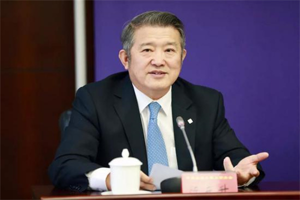 中美投资圈悼念大师芒格!他最后一次分享投资之道,给出中国未来20年发展的判断
