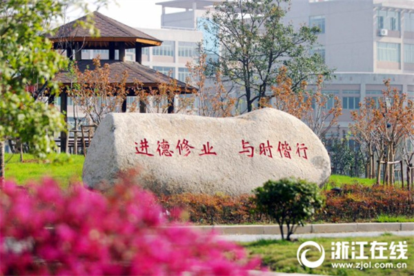 治理网购缺斤短两