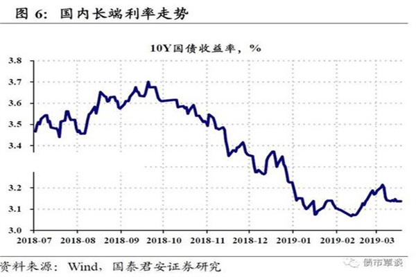 亮点纷呈,成果丰硕!2024第七届中国国际光伏与储能产业大会成绩单隆重发布!