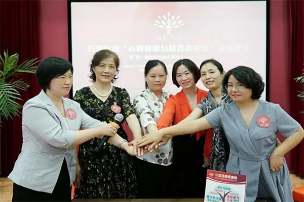 商业健康险行业将出新配套政策文件 行业陆续丰富多样化健康保障需求