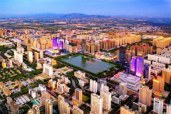 去年亏40个亿！阿维塔IPO关头，三巨头赋能含金量下降？