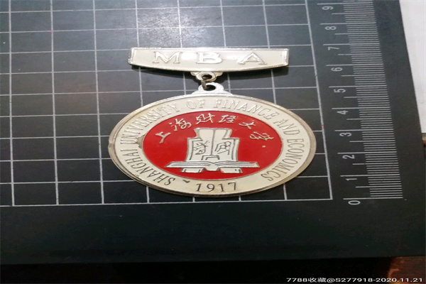 持续恢复!近六成行业规上工业企业利润增长