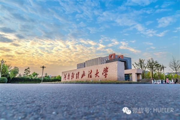 英国经济连续负增长引发市场担忧 消费者陷入迷茫