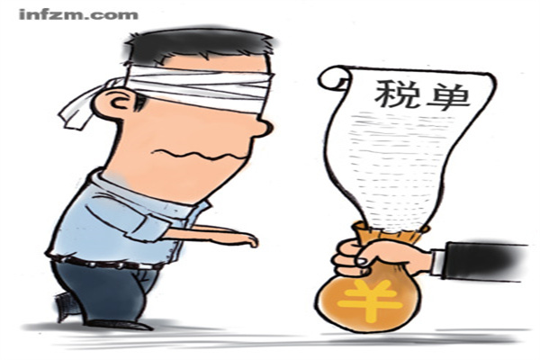 知名基金经理隐形重仓股揭秘 产品含“科”量提升