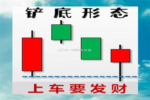 信维通信获得实用新型专利授权:“拓扑结构、滤波器及通信设备”