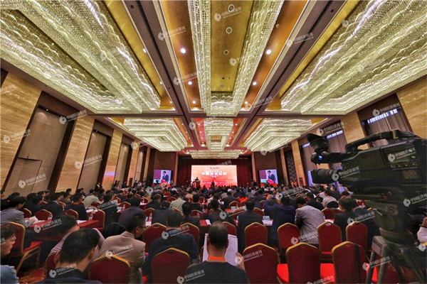 卓正医疗更新招股书闯关港股IPO 腾讯持股19% 为最大机构投资方