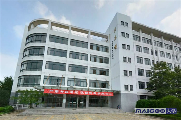不良人:降臣疑似被杀,两个细节很关键,李星云阿姐终究来晚一步_树女_观众_机会