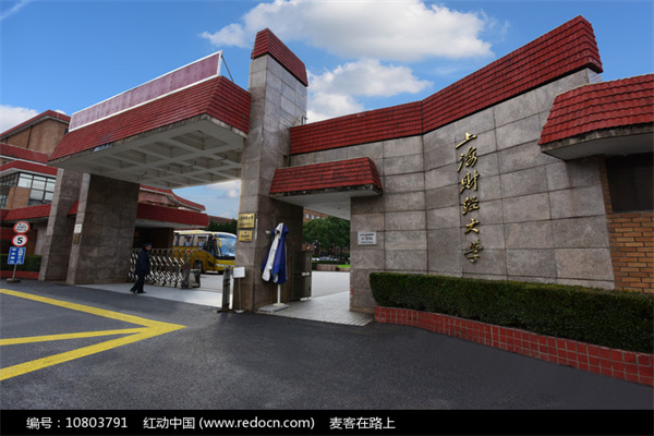 比亚迪 “撒钱” 又 “放低门槛”:120 亿分红刷屏,股民入场门槛大降