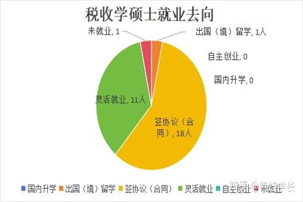 南通线束锡焊如何提升汽车线束焊接质量_技术_激光_制造