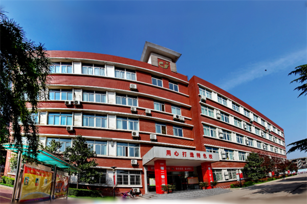 从天安千树到复星艺术中心,怎样的建筑才有“灵魂”