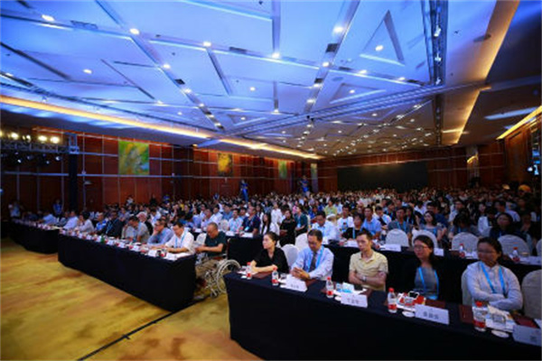 新《公司法》解读:国有企业公司章程怎么改?(中篇)