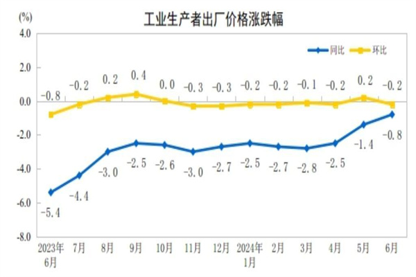 中国人民银行副行长邹澜:坚持市场在汇率形成中决定性作用,增强外汇市场韧性