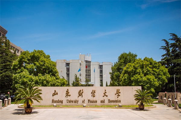 最高检:重点领域知识产权保护持续加强