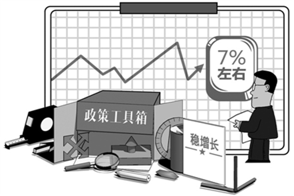 美的被曝强制18点20下班:一到下班时间HR就催促各部门抓紧下班!方洪波:跳出内卷,要加速推开世界的门