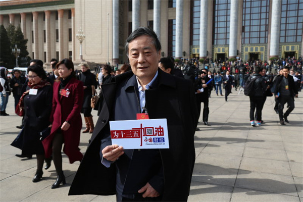 英、法单日新增确诊均突破20万 标普500指数今年第70次创收盘纪录新高