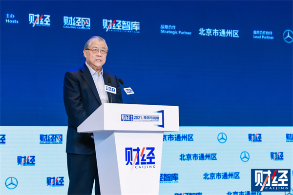 “投资中国”正当时，QDII持仓新动态：绩优基减配美股、增持中国资产