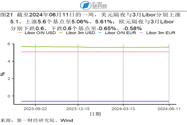 等离子清洗在引线键合工艺中的核心作用:提升键合强度与可靠性的关键技术指南_设备_nm_gf