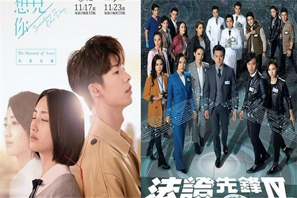 普林斯顿23岁学子悲剧:光鲜外表下的孤独,究竟隐藏了什么痛苦?_Lauren_压力_天才