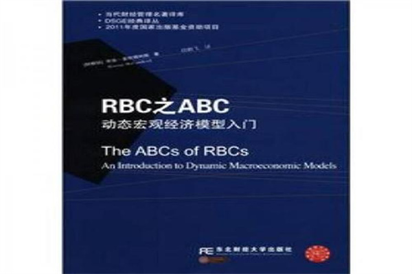 创投圈因为人形机器人吵起来了 朱啸虎公开表示“正批量退出人形机器人公司”