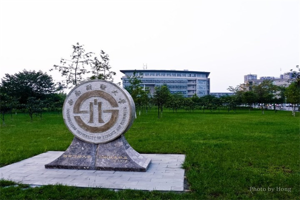 2021年5月12日人民币中间价列表