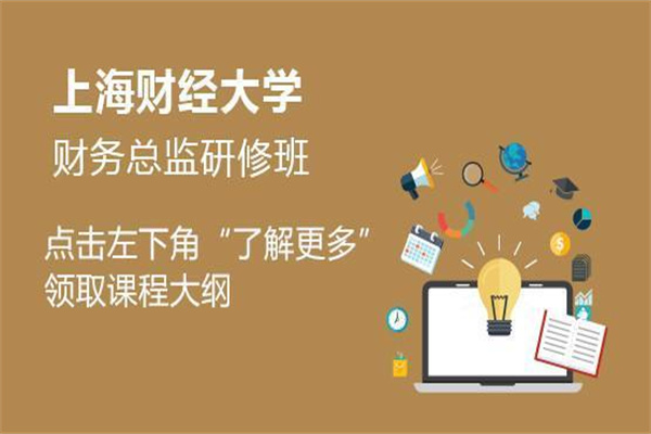 数字中国发展指数连续三年增长超10%逐浪“数字蓝海” 多部门释放政策利好