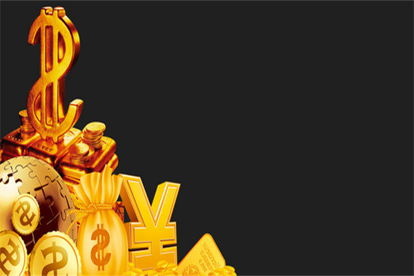 看多军工、新能源与算力板块赚钱逻辑分析