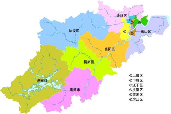 百事公司回应关税政策影响：或将导致成本上升