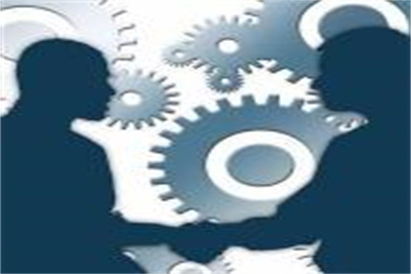 DeepSeek大模型：通达信周期浮动筹码比例指标与C 源代码