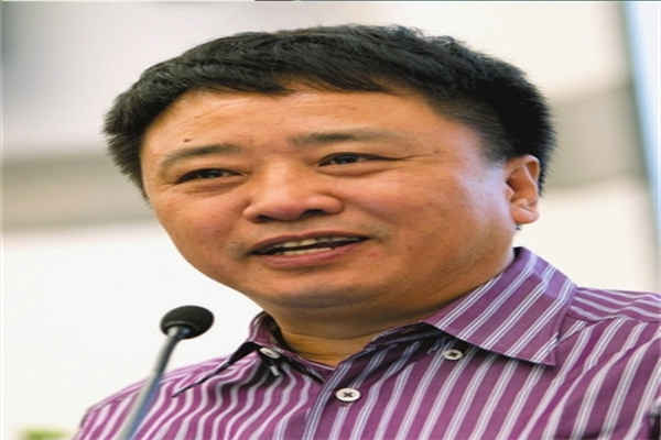 沪指收涨076% 黄金股持续上扬