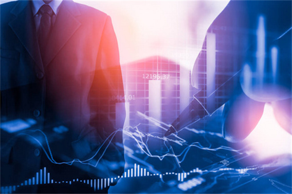 上市险企代理人数量基本企稳