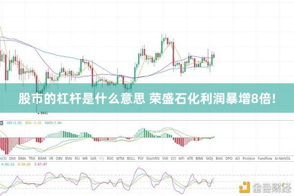 股市的杠杆是什么意思 荣盛石化利润暴增8倍!